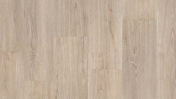 Виниловый ламинат "Tarkett" Funky House Gusto (1220*195*3,85 мм) — фото и характеристики