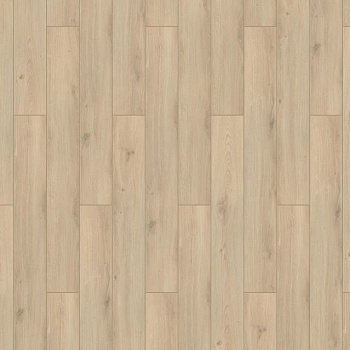 Ламинат "Tarkett" Cruise Океания (1292*159*8 мм) — фото и характеристики