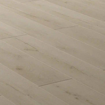 Ламинат "Alsafloor" Creativ Standart Mat 8.33 Petra 584 (1286*192*8 мм) — фото и характеристики