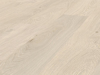 Ламинат Дуб Корона 33 класс "Krono original" Forte Classic oak (1285*192*8 мм) — фото и характеристики