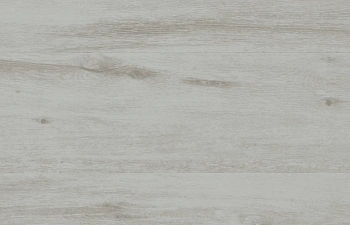 SPC плитка для пола Дуб Ваниль (1220*180*4 мм) — фото и характеристики