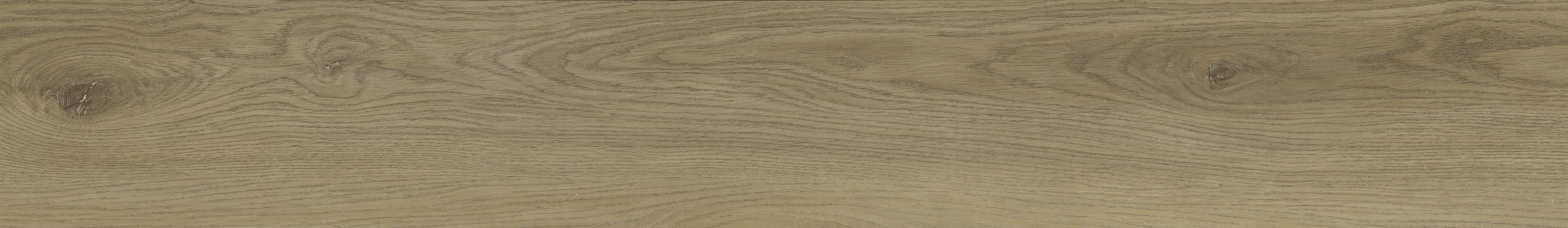 SPC ламинат "Invictus" Sherwood Oak Natural (1210*177*5мм) — купить в Мурманске