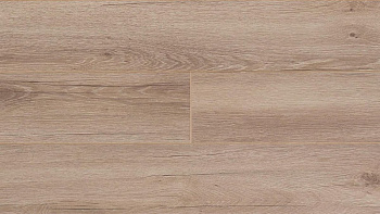 Ламинат "Camsan" Avangard Дуб Аутентик (1380*142,5*10 мм) — фото и характеристики