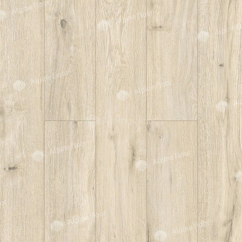 Ламинат "Alpine Floor" Intensity Дуб Солерно (1218*198*12 мм) — фото и характеристики