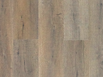 Замковая ПВХ плитка Дуб Моротай 202 (1200*182*4 мм) — фото и характеристики