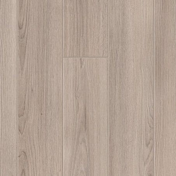 Ламинат "Tarkett" Vernissage Дуб Сальгадо (1292*194*12 мм) — фото и характеристики