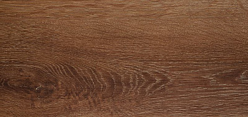 Ламинат "Laminely" Сосна ангарская (1390*193*8 мм) — фото и характеристики