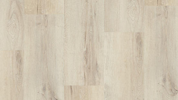 SPC ламинат "Tarkett" Deep House Oswald (1400*225*4,6 мм) — фото и характеристики