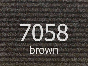 Ковролин "Ideal" Antwerpen 7058 (1м) — фото и характеристики