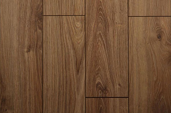 Ламинат "SunFloor" Дуб Самора 104 (1380*159*12 мм) — фото и характеристики