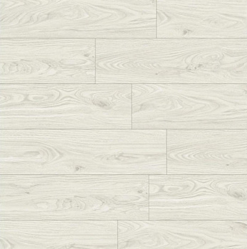 Виниловый ламинат "Dew Floor" Лек (1220*183*3,6 мм) — фото и характеристики