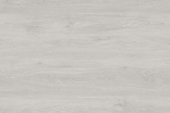 SPC ламинат "Profield" Дуб Корнилья (1220*184*4 мм) — фото и характеристики