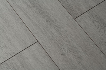 Ламинат "Ideal" Touch Дуб Раут ID96 (1380*159*12 мм) — фото и характеристики