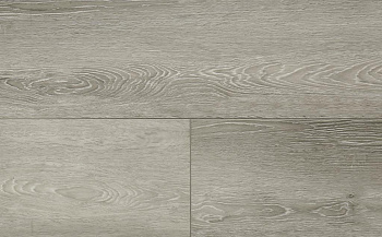 Виниловые полы "FirmFit" Discovery Тибет EW-2963 (1235*178*5 мм) — фото и характеристики