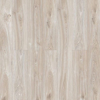 Виниловый ламинат "CronaFloor" NANO Дуб Ампир (1200*180*3,5 мм) — фото и характеристики