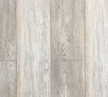 Ламинат "SunFloor" Дуб Тенерифе 102 (1380*159*12 мм) — фото и характеристики