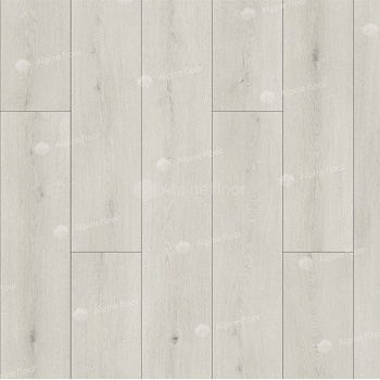 Ламинат "Alpine Floor" Дуб Паола (1218*198*12 мм) — фото и характеристики