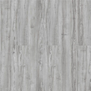 Виниловый ламинат "CronaFloor" Wood Клен (1200*180*4 мм) — фото и характеристики