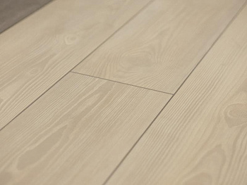 Ламинат "Ламинели" Дуб Дымчатый (1382*195*8 мм) — фото и характеристики