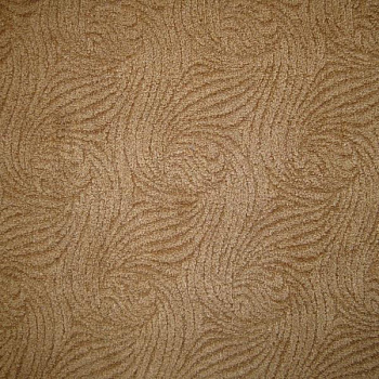 Ковролин "Нева Тафт" Фламинго 235 (4м) — фото и характеристики