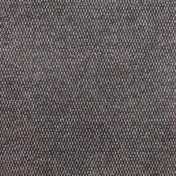 Ковролин "Ideal" Brussele 7058 (4м) — фото и характеристики