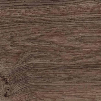 Ламинат "Kastamonu" Red Дуб Темный Шоколад (1380*193*8 мм) — фото и характеристики