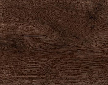 Ламинат "Kastamonu" Black Дуб Айвари (1380*193*8 мм) — фото и характеристики