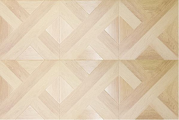 Ламинат "Profield" Parkett Ренессанс жемчужный (1200*400*8) — фото и характеристики