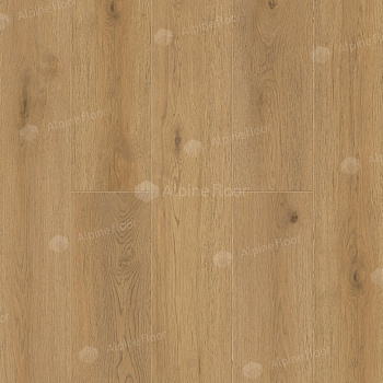 Виниловый ламинат "Norland" Blake (1220*183*3,5 мм) — фото и характеристики