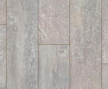 Ламинат "Kastamonu" Floorpan Black Дуб Баккара 856 (1380*193*8 мм) — фото и характеристики